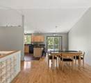 4008 Pennsylvania Avenue - Photo 9