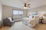 4940 Underwood Lane - Photo 10