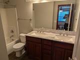 4940 Underwood Lane - Photo 11