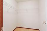 4940 Underwood Lane - Photo 12