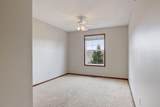 4940 Underwood Lane - Photo 13