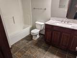 4940 Underwood Lane - Photo 14