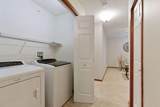 4940 Underwood Lane - Photo 15