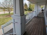 4940 Underwood Lane - Photo 16