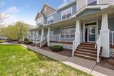 4940 Underwood Lane - Photo 17