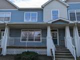 4940 Underwood Lane - Photo 18