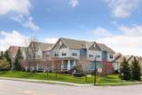 4940 Underwood Lane - Photo 19