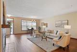 4940 Underwood Lane - Photo 2