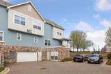 4940 Underwood Lane - Photo 20