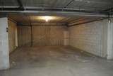 4940 Underwood Lane - Photo 21