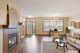 4940 Underwood Lane - Photo 3