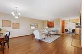 4940 Underwood Lane - Photo 4
