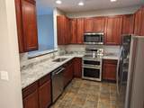 4940 Underwood Lane - Photo 5