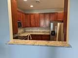 4940 Underwood Lane - Photo 6