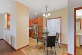4940 Underwood Lane - Photo 7