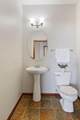 4940 Underwood Lane - Photo 8
