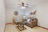 4940 Underwood Lane - Photo 9