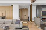 255 Hennepin Avenue - Photo 10