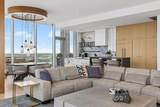 255 Hennepin Avenue - Photo 11