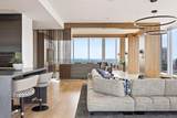 255 Hennepin Avenue - Photo 12