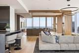 255 Hennepin Avenue - Photo 13