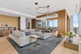 255 Hennepin Avenue - Photo 14