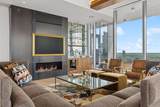 255 Hennepin Avenue - Photo 15