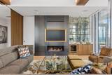 255 Hennepin Avenue - Photo 16