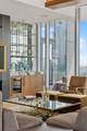 255 Hennepin Avenue - Photo 17