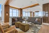 255 Hennepin Avenue - Photo 18