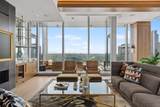 255 Hennepin Avenue - Photo 19