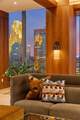 255 Hennepin Avenue - Photo 2