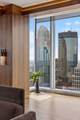 255 Hennepin Avenue - Photo 20