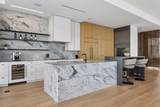 255 Hennepin Avenue - Photo 23