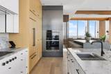 255 Hennepin Avenue - Photo 24