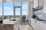 255 Hennepin Avenue - Photo 25