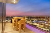 255 Hennepin Avenue - Photo 26