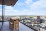 255 Hennepin Avenue - Photo 27