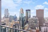 255 Hennepin Avenue - Photo 28