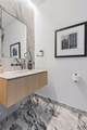 255 Hennepin Avenue - Photo 29