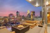 255 Hennepin Avenue - Photo 3