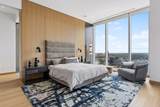 255 Hennepin Avenue - Photo 30