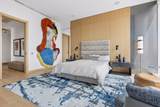255 Hennepin Avenue - Photo 31