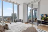 255 Hennepin Avenue - Photo 32