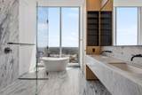 255 Hennepin Avenue - Photo 34