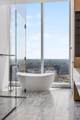 255 Hennepin Avenue - Photo 35