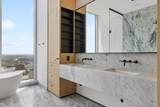 255 Hennepin Avenue - Photo 36