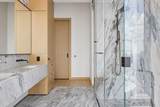 255 Hennepin Avenue - Photo 37