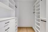 255 Hennepin Avenue - Photo 38