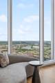 255 Hennepin Avenue - Photo 40